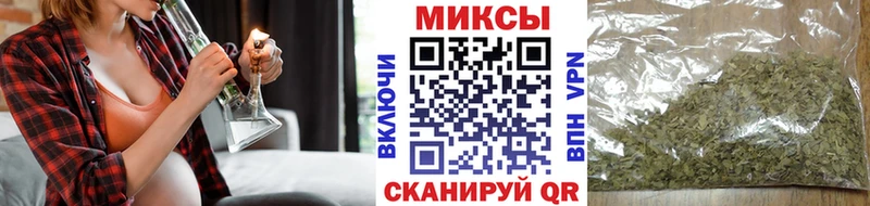 Бутират бутик Грозный