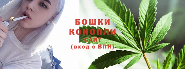 spice Ачинск
