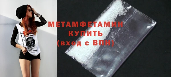 сатива Чердынь