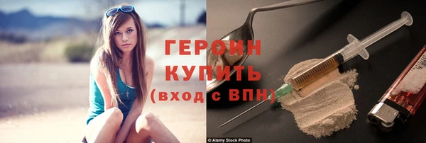 сатива Чердынь