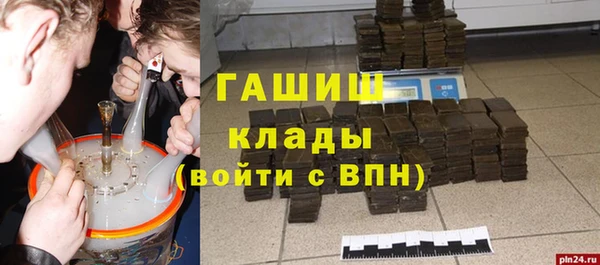 твердый Шали