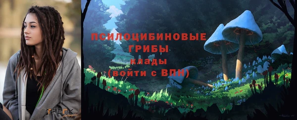 первитин Чекалин