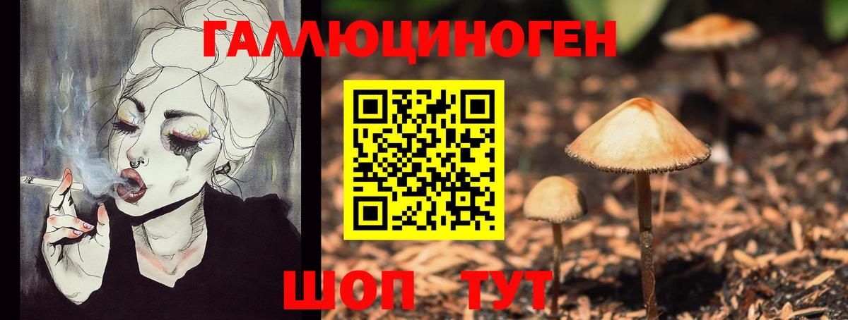 Грозный  Вход с VPN  КОКАИН  ГАШ  Меф МЯУ МЯУ кристаллы  МАРИХУАНА 